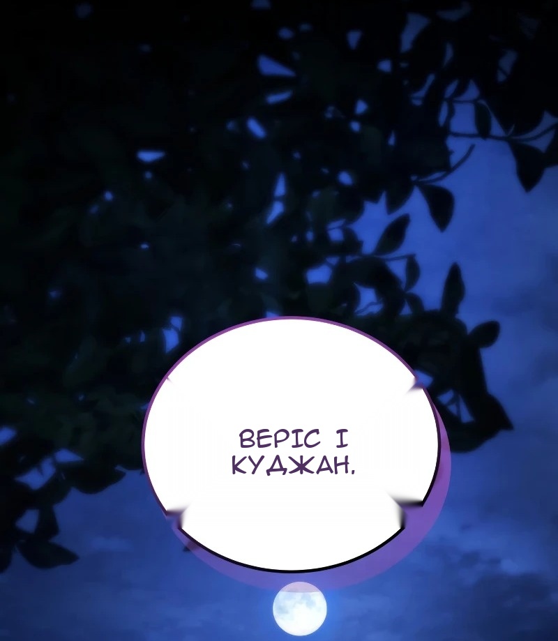 Сторінка 19