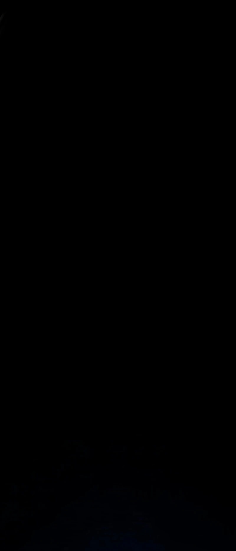 Сторінка 63