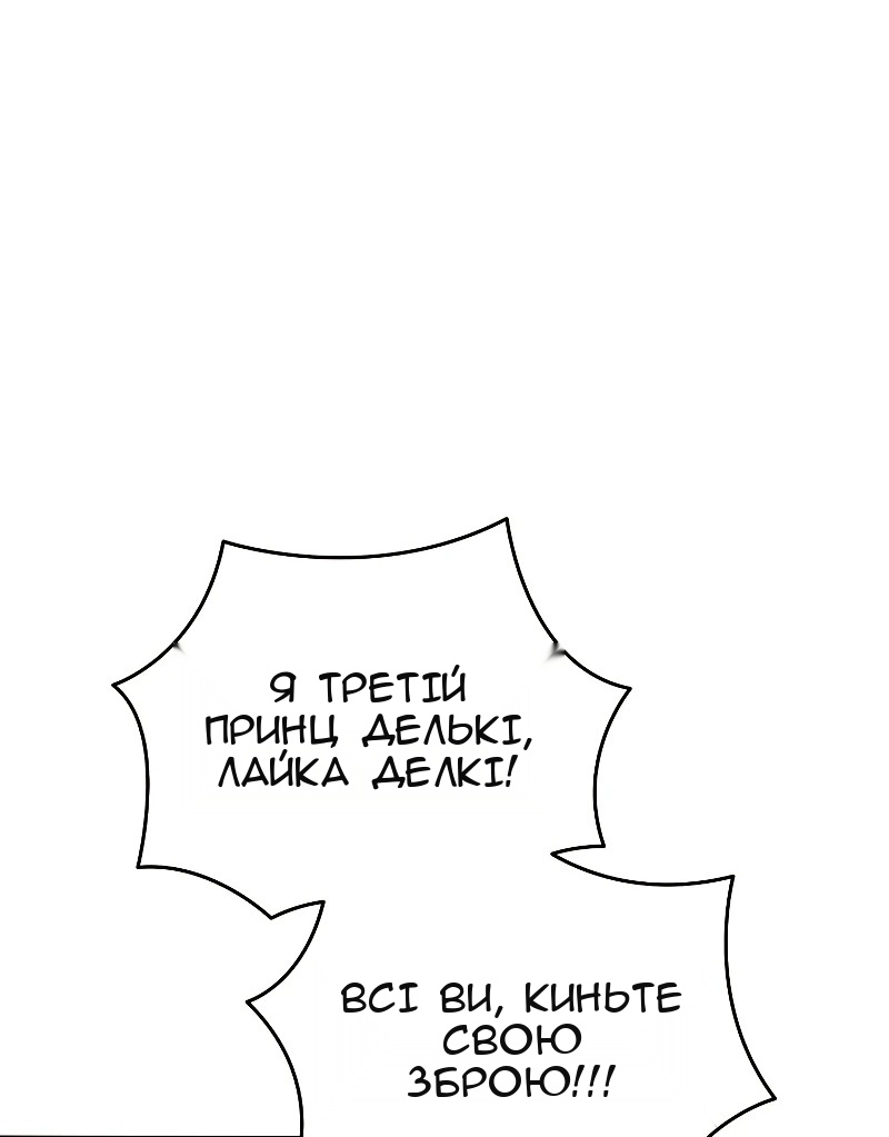 Сторінка 17
