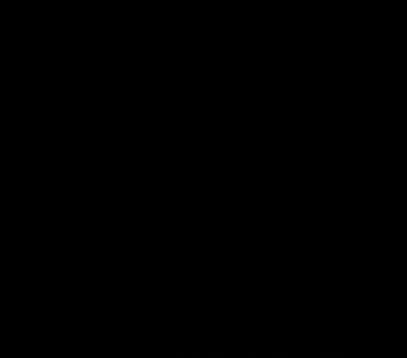 Сторінка 30