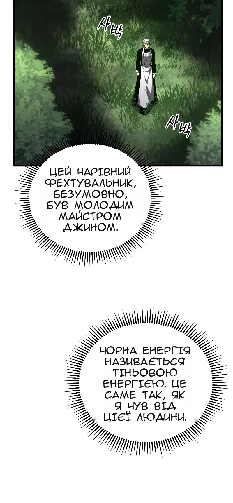 Сторінка 16
