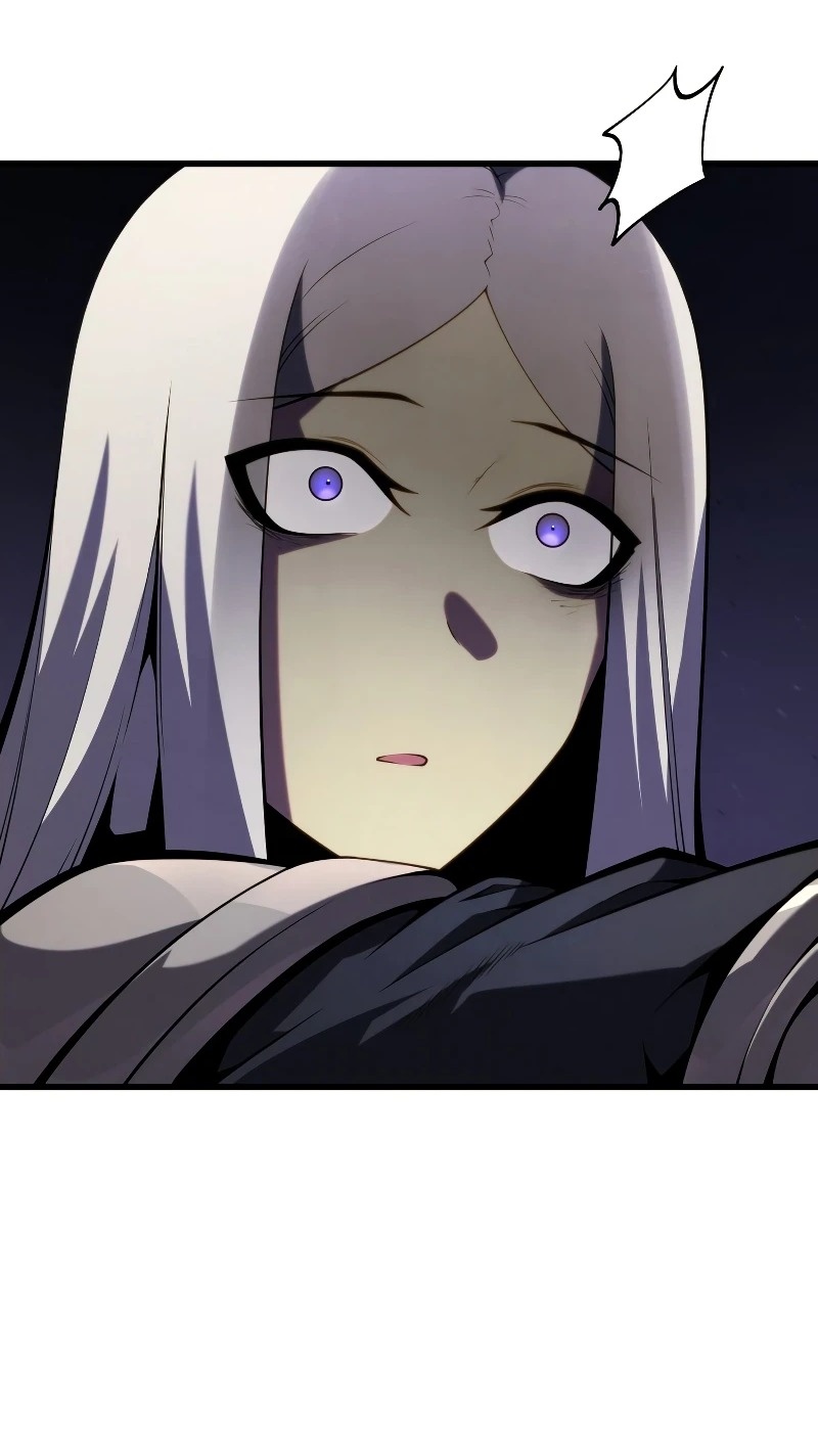 Сторінка 41