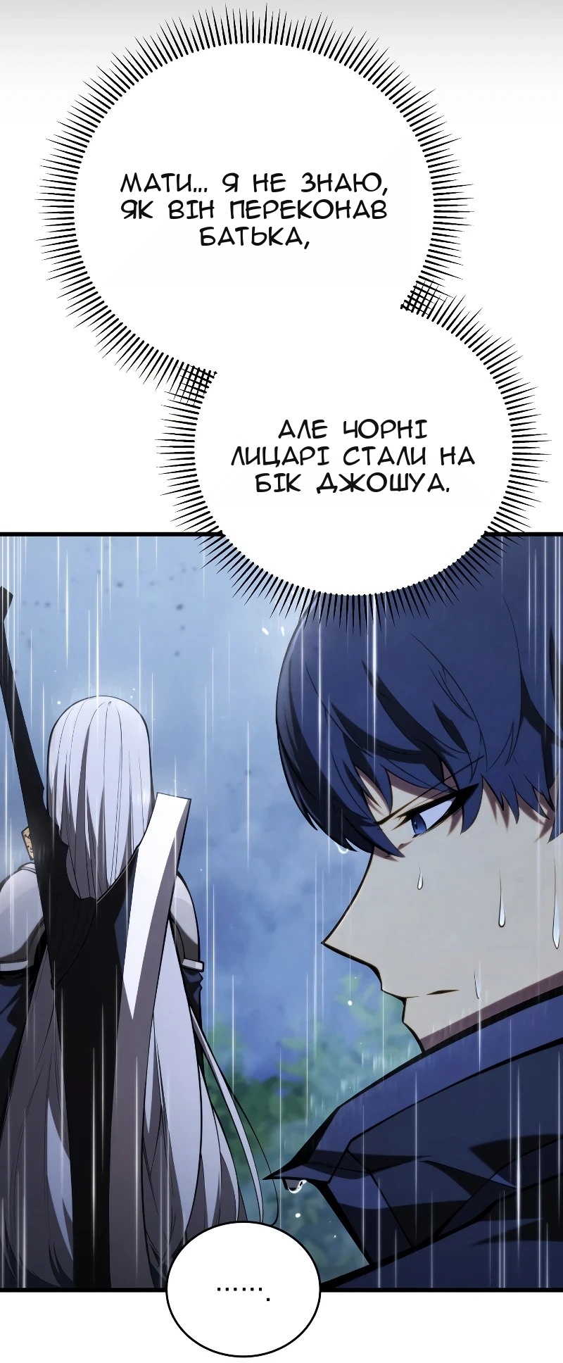 Сторінка 11