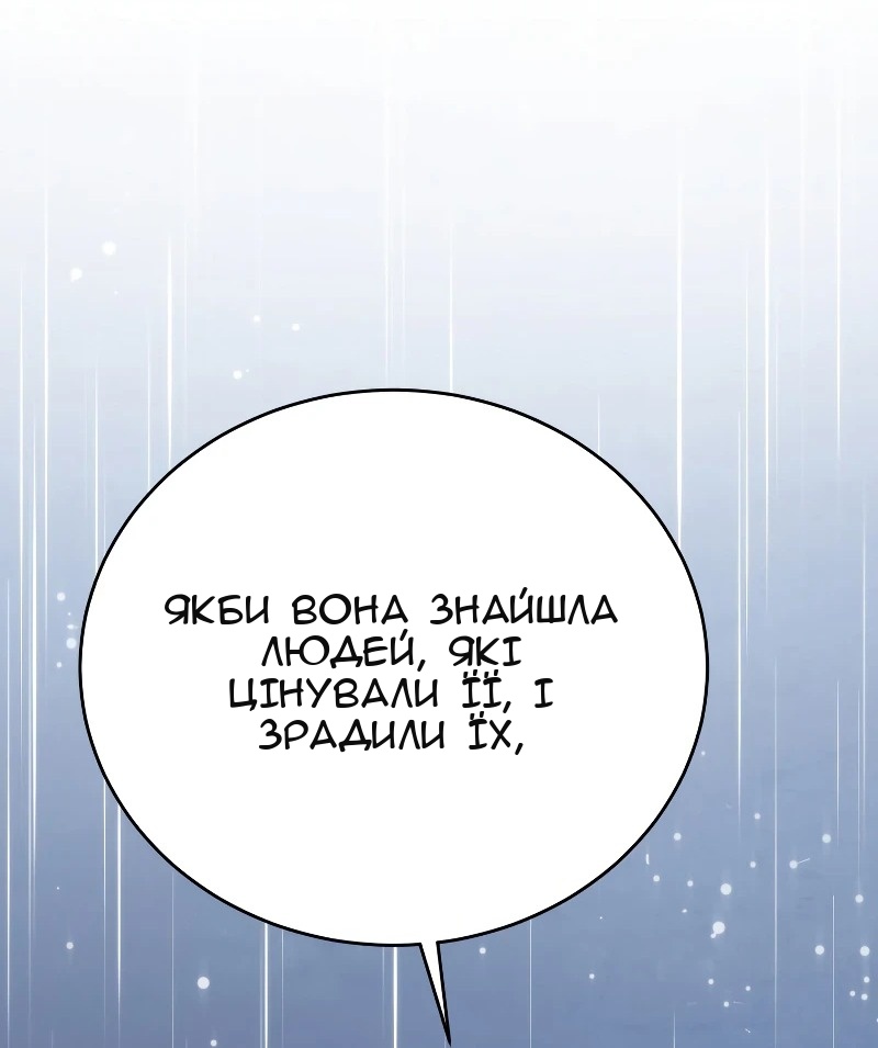 Сторінка 15