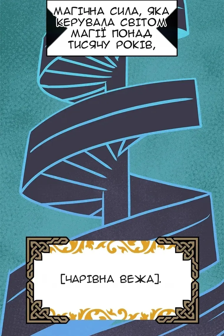 Сторінка 15