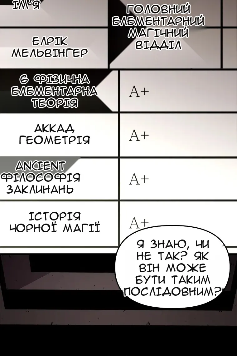 Сторінка 20