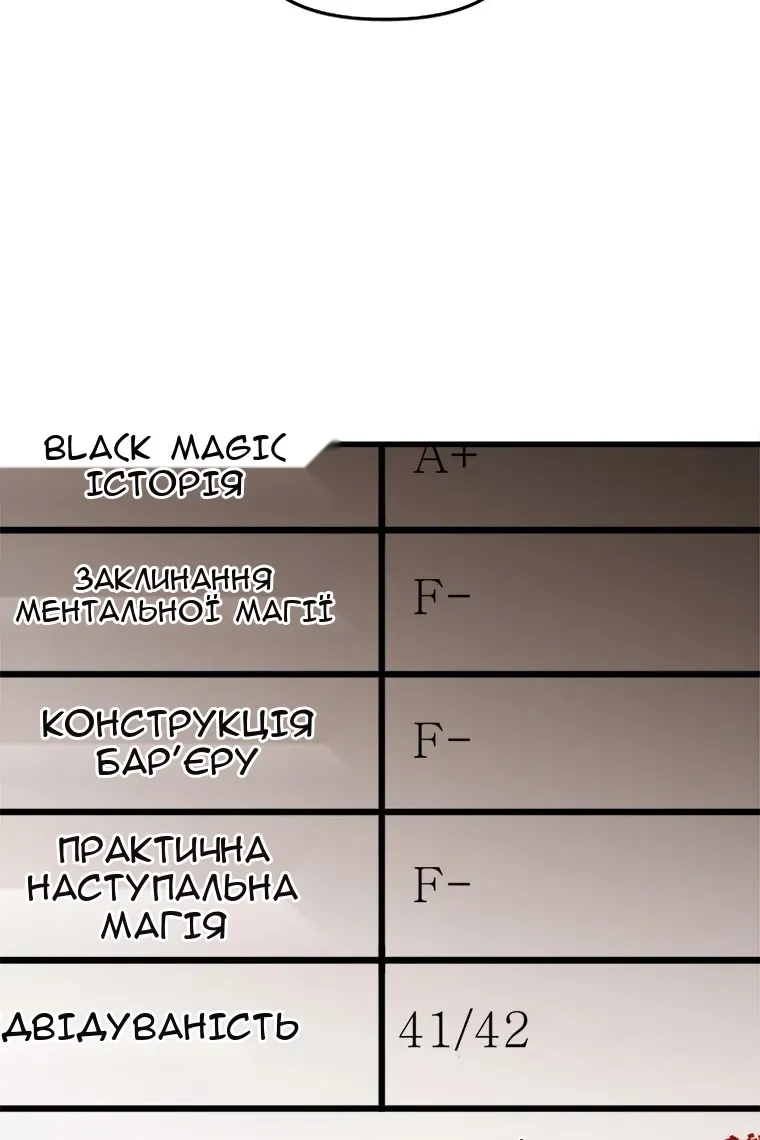 Сторінка 24