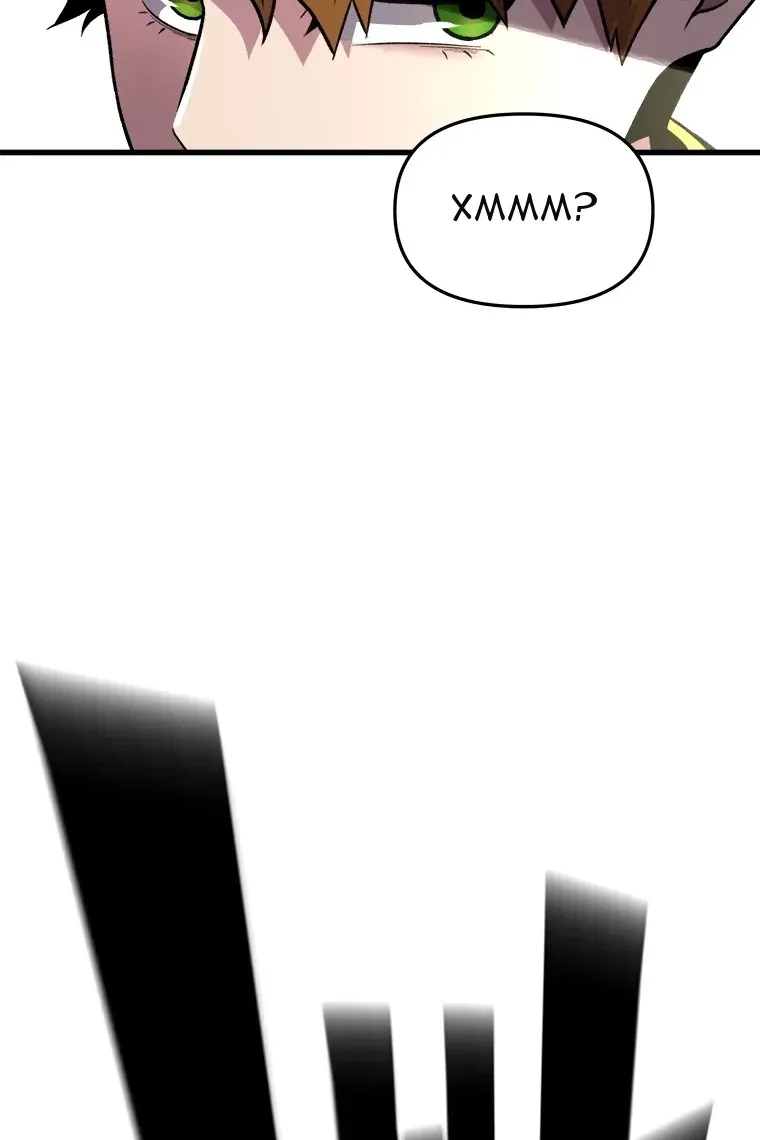 Сторінка 82