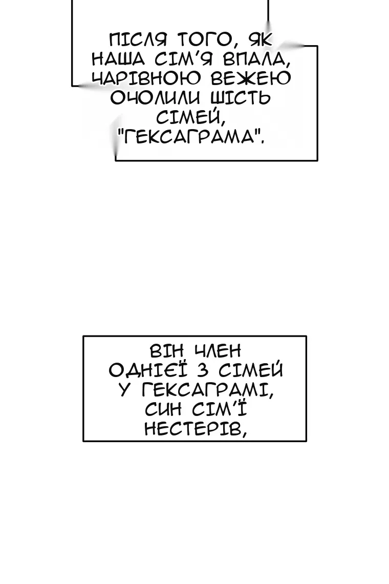 Сторінка 95