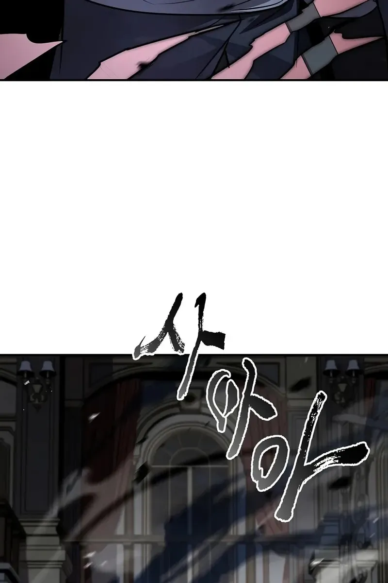 Сторінка 19