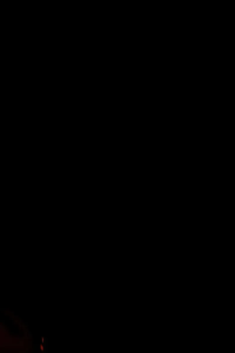 Сторінка 69