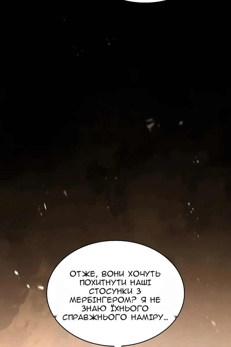 Сторінка 17