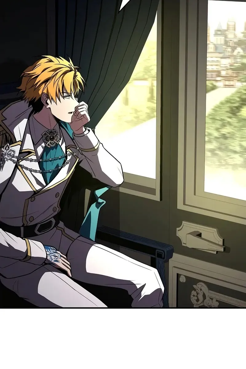 Сторінка 60