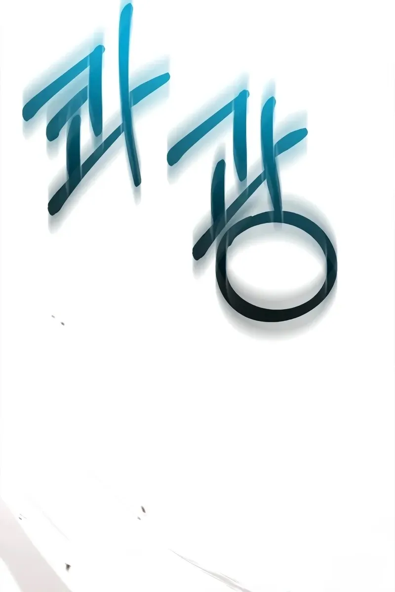 Сторінка 5
