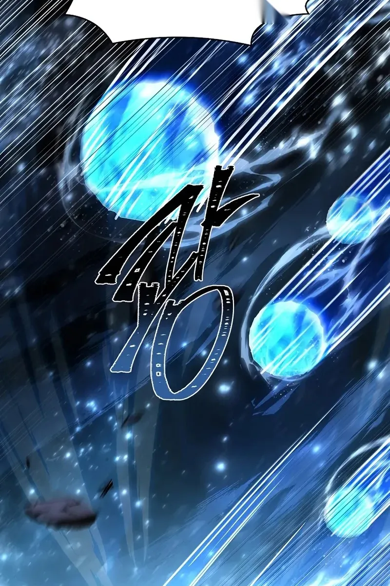 Сторінка 11