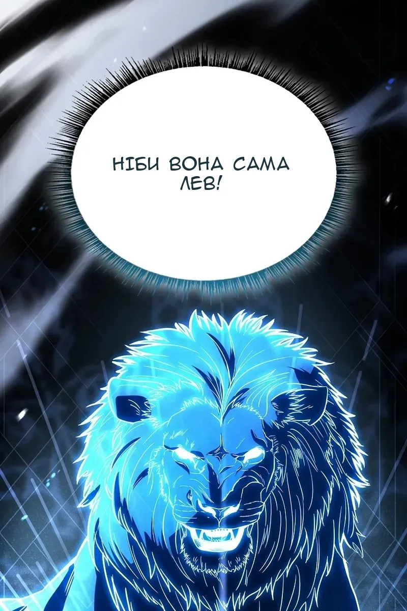 Сторінка 13