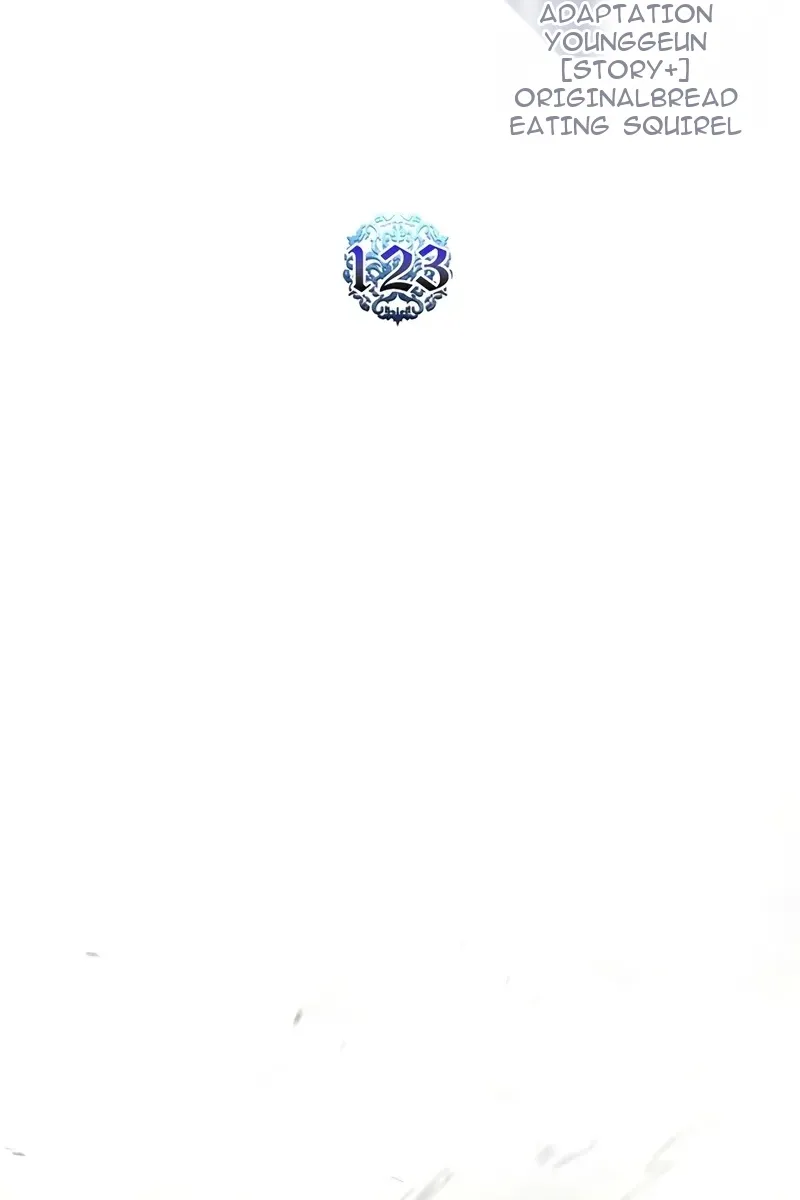 Сторінка 40