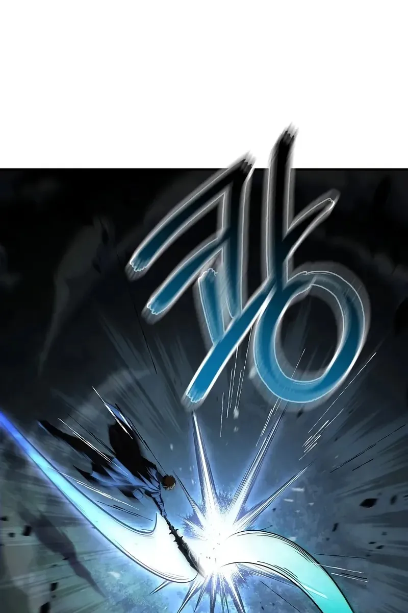 Сторінка 19
