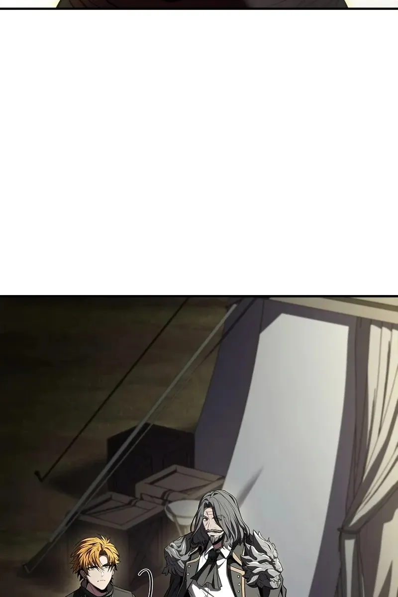 Сторінка 47