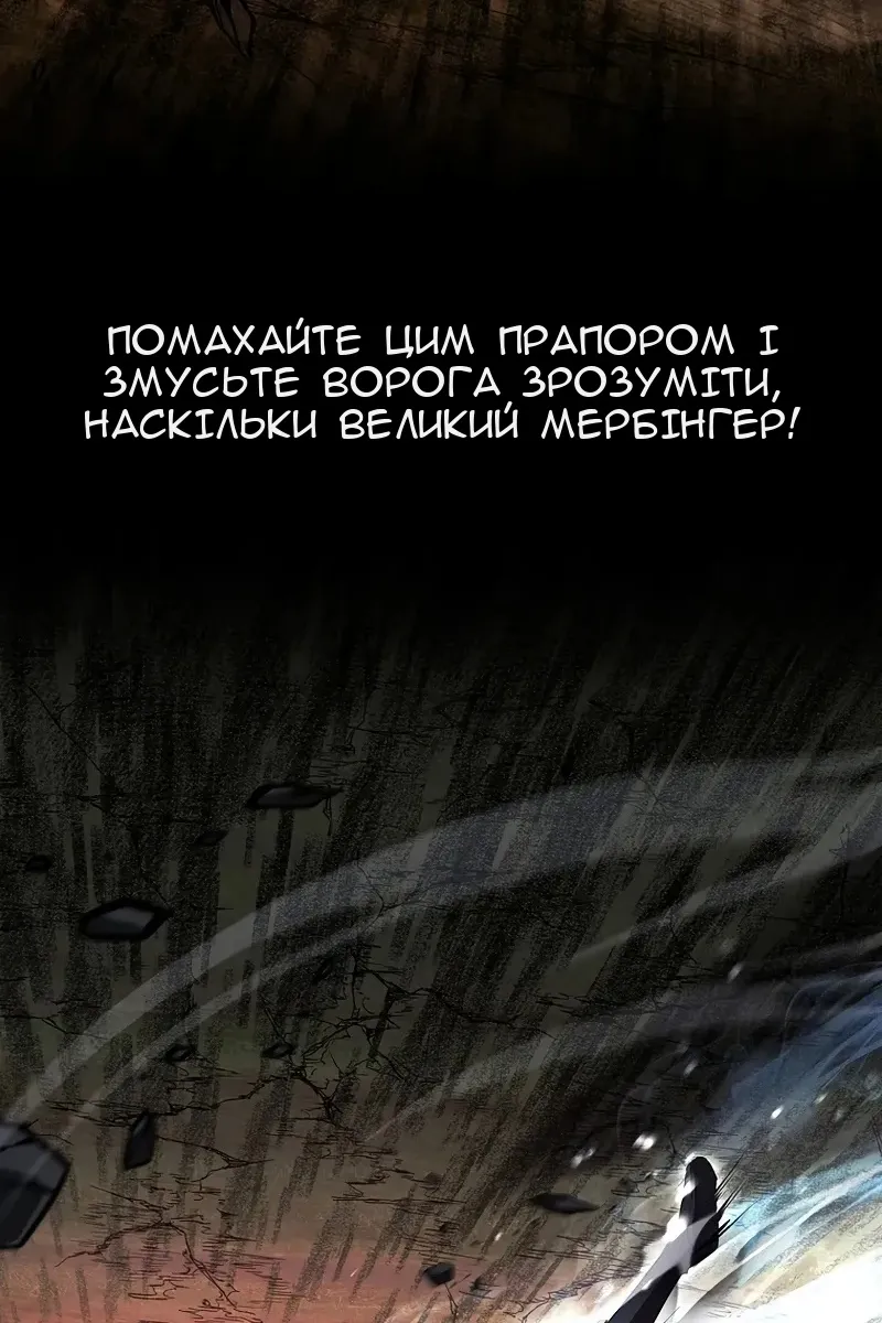 Сторінка 117