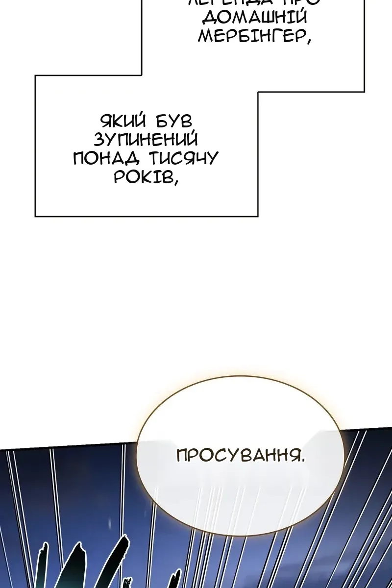 Сторінка 17