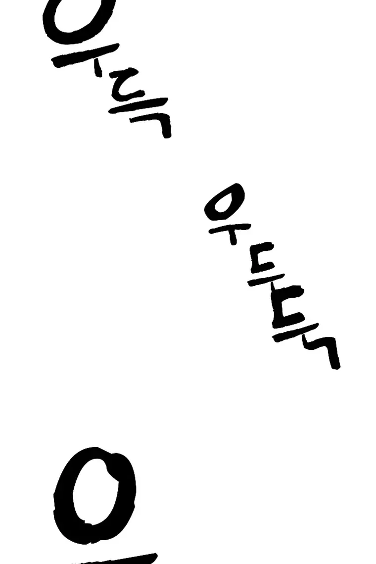 Сторінка 13