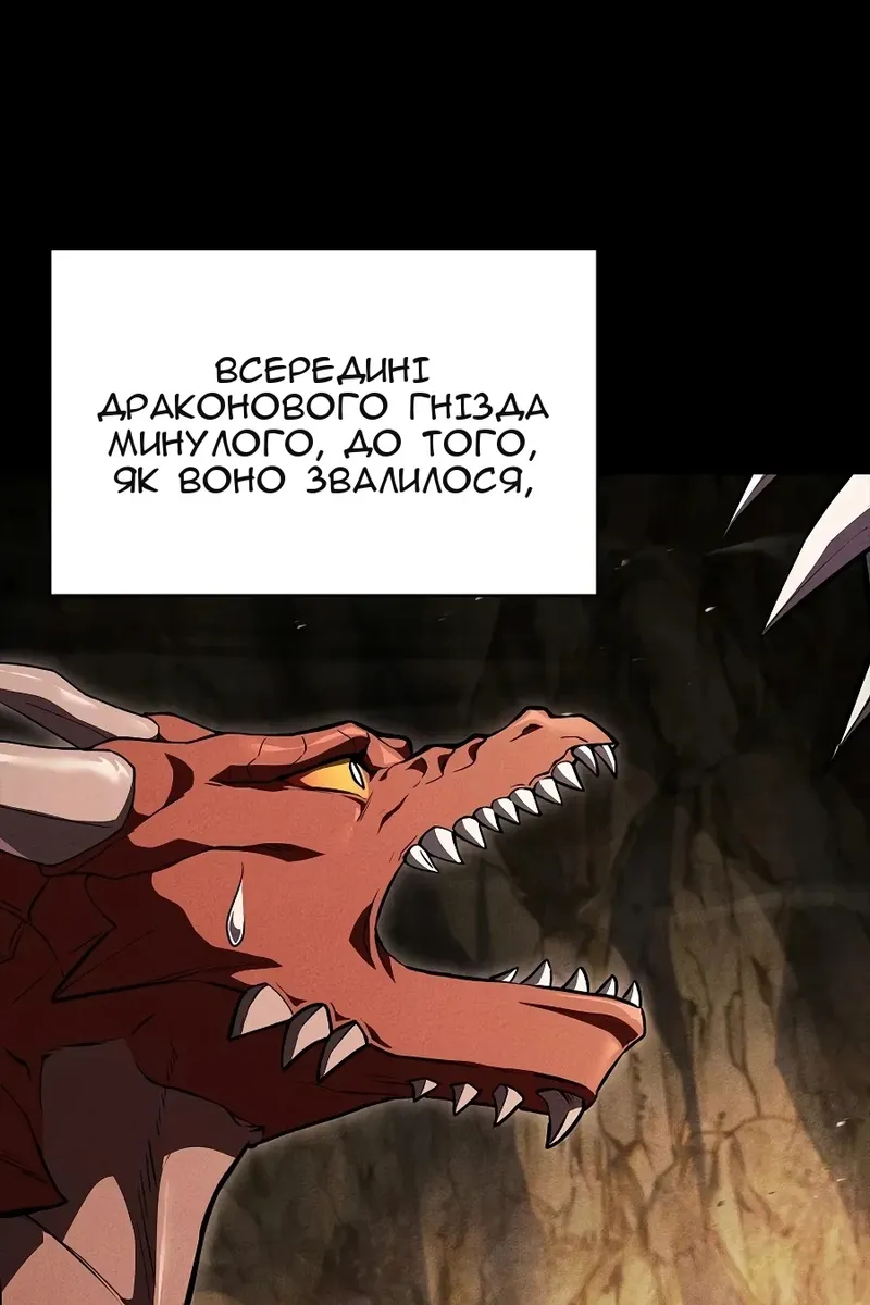 Сторінка 17