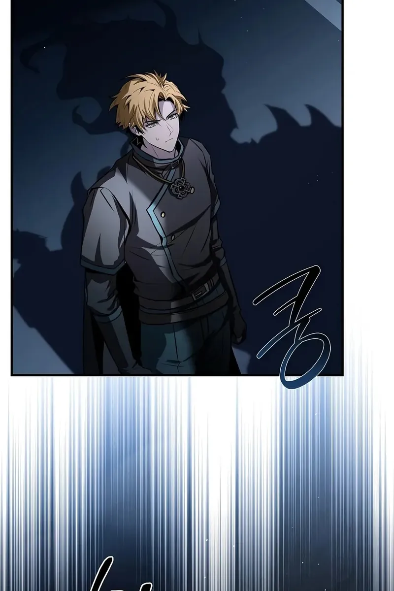 Сторінка 76