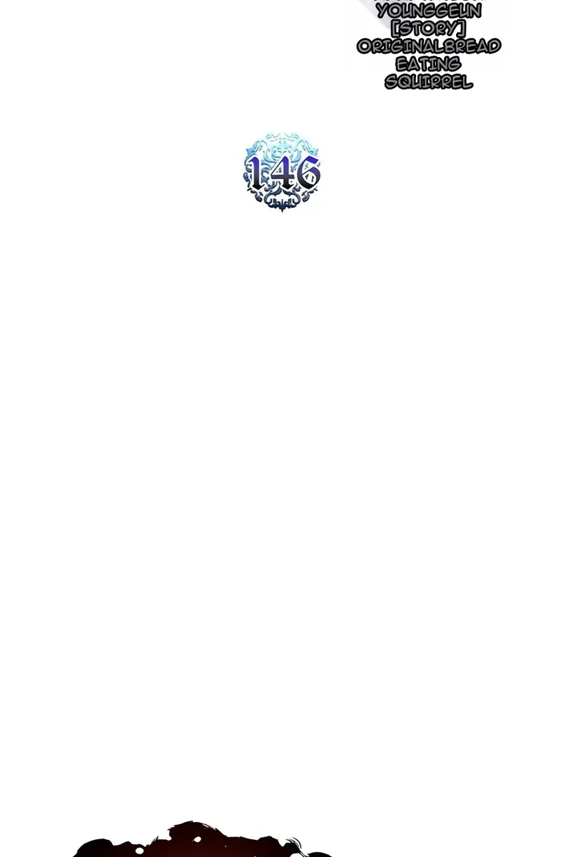 Сторінка 16