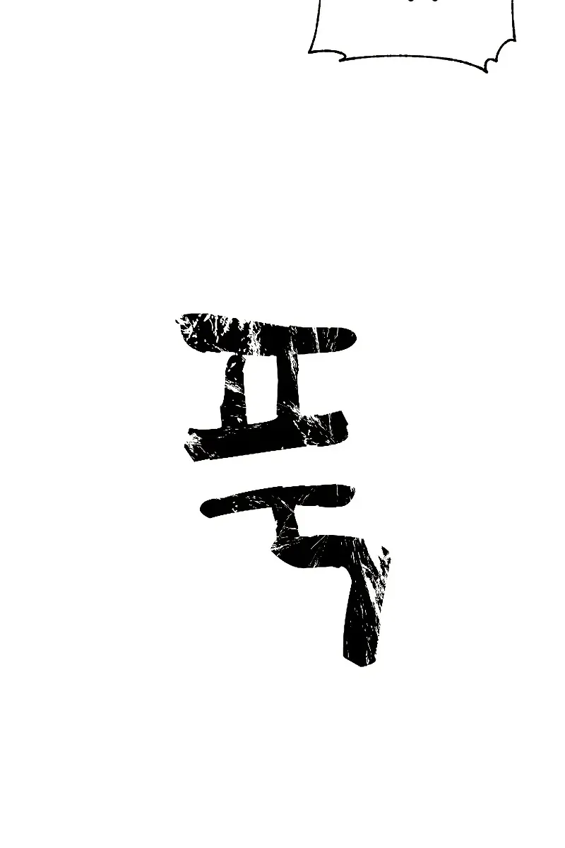 Сторінка 17