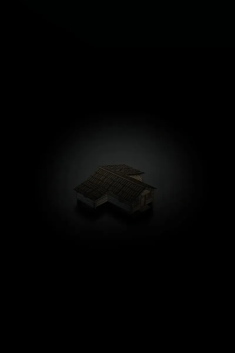 Сторінка 82