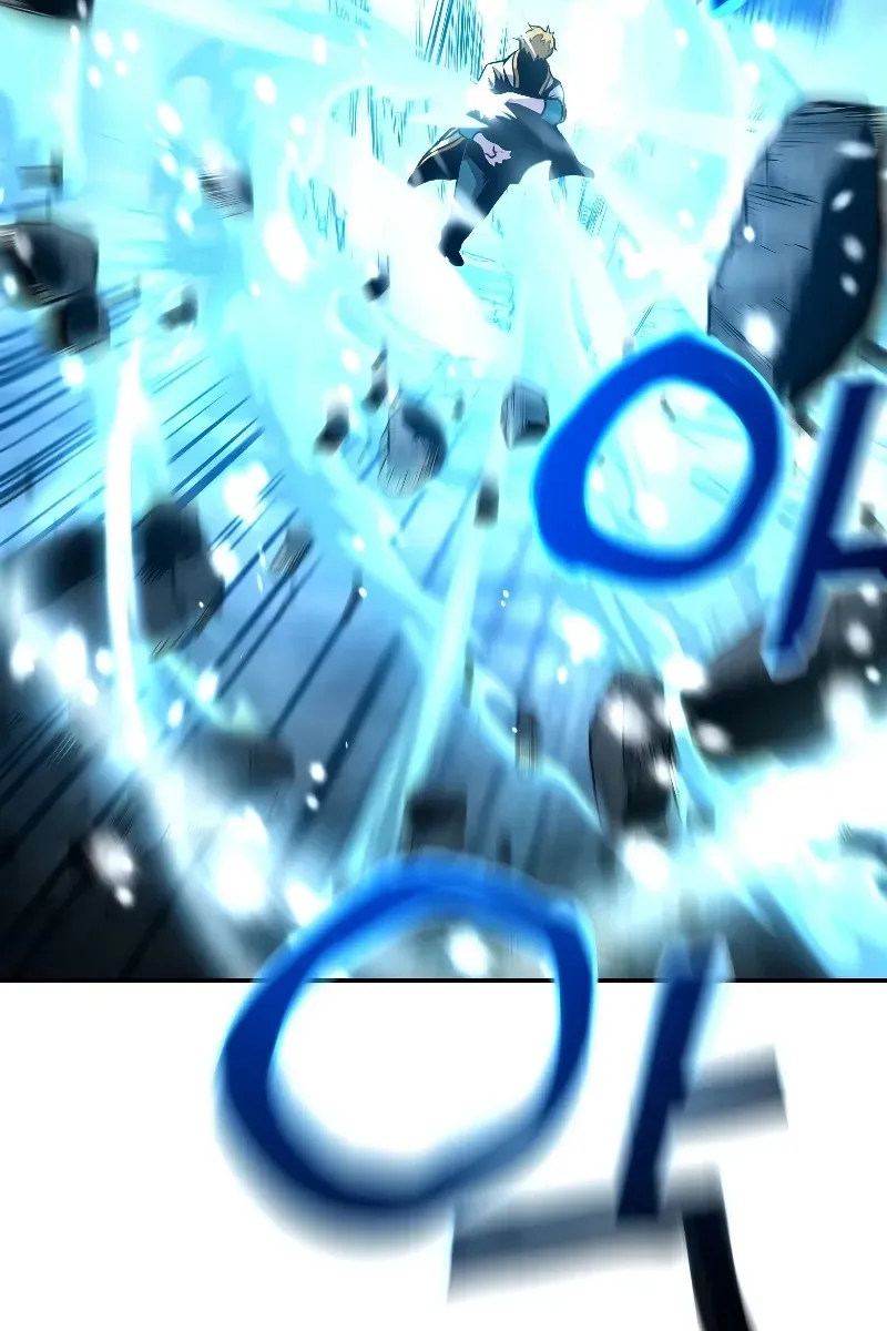 Сторінка 91