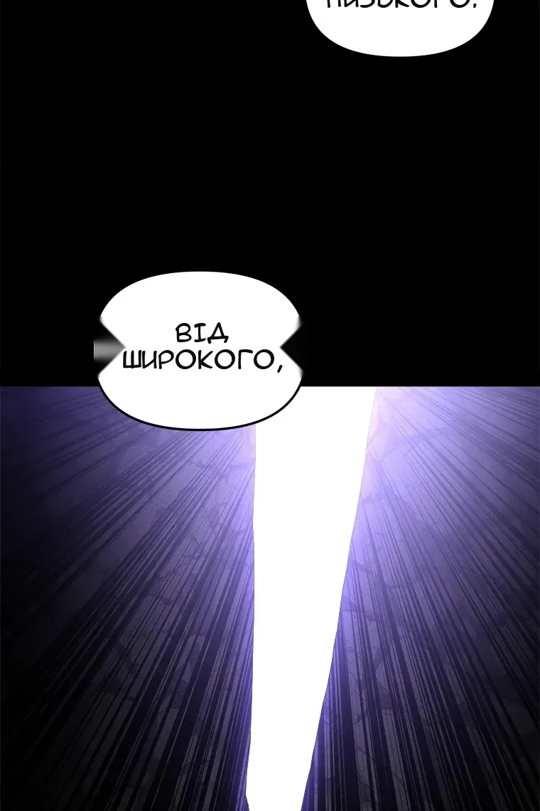 Сторінка 29