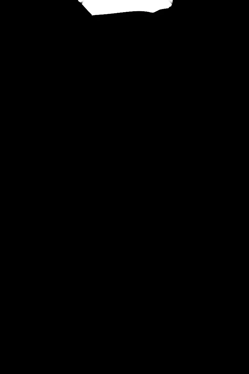 Сторінка 6