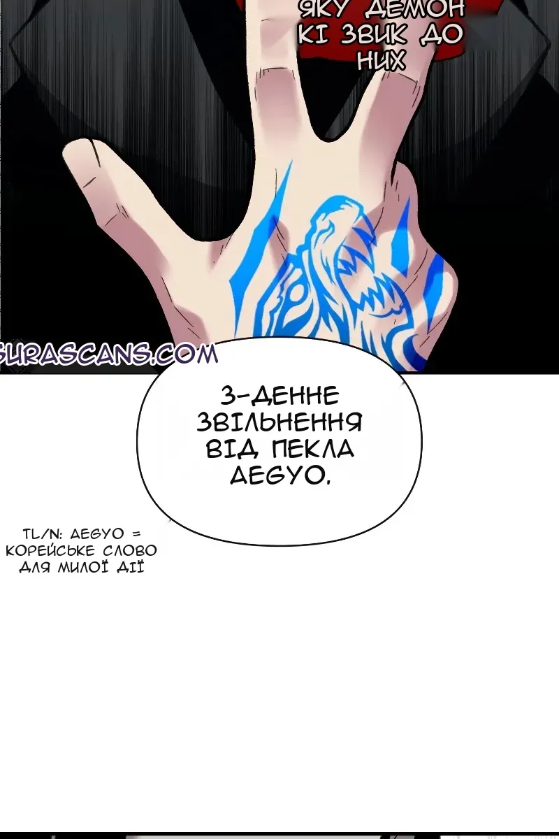 Сторінка 35