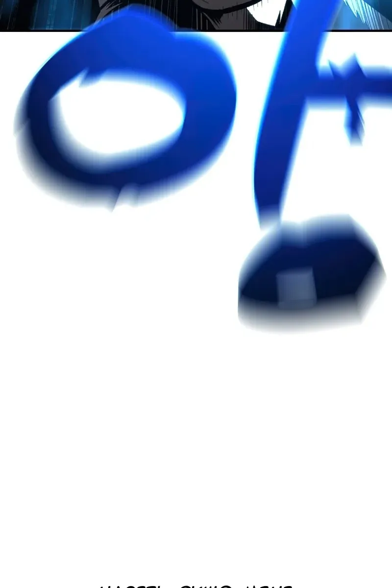 Сторінка 28