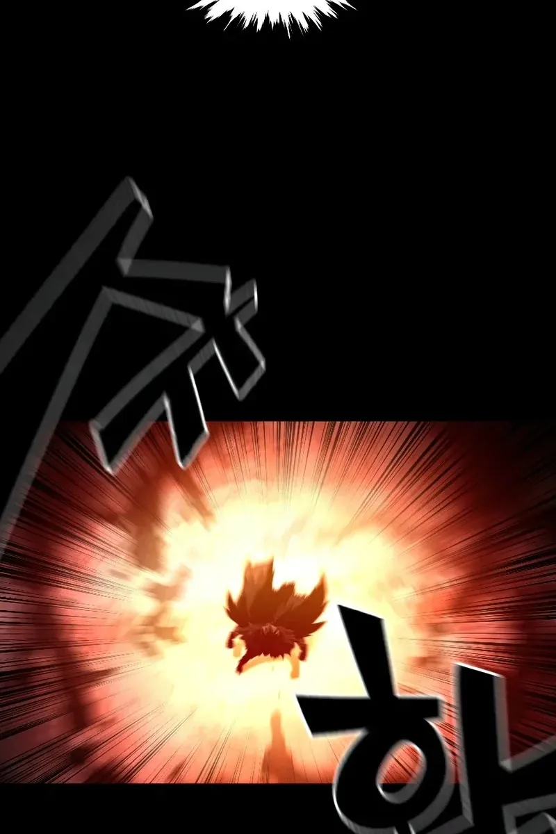 Сторінка 93
