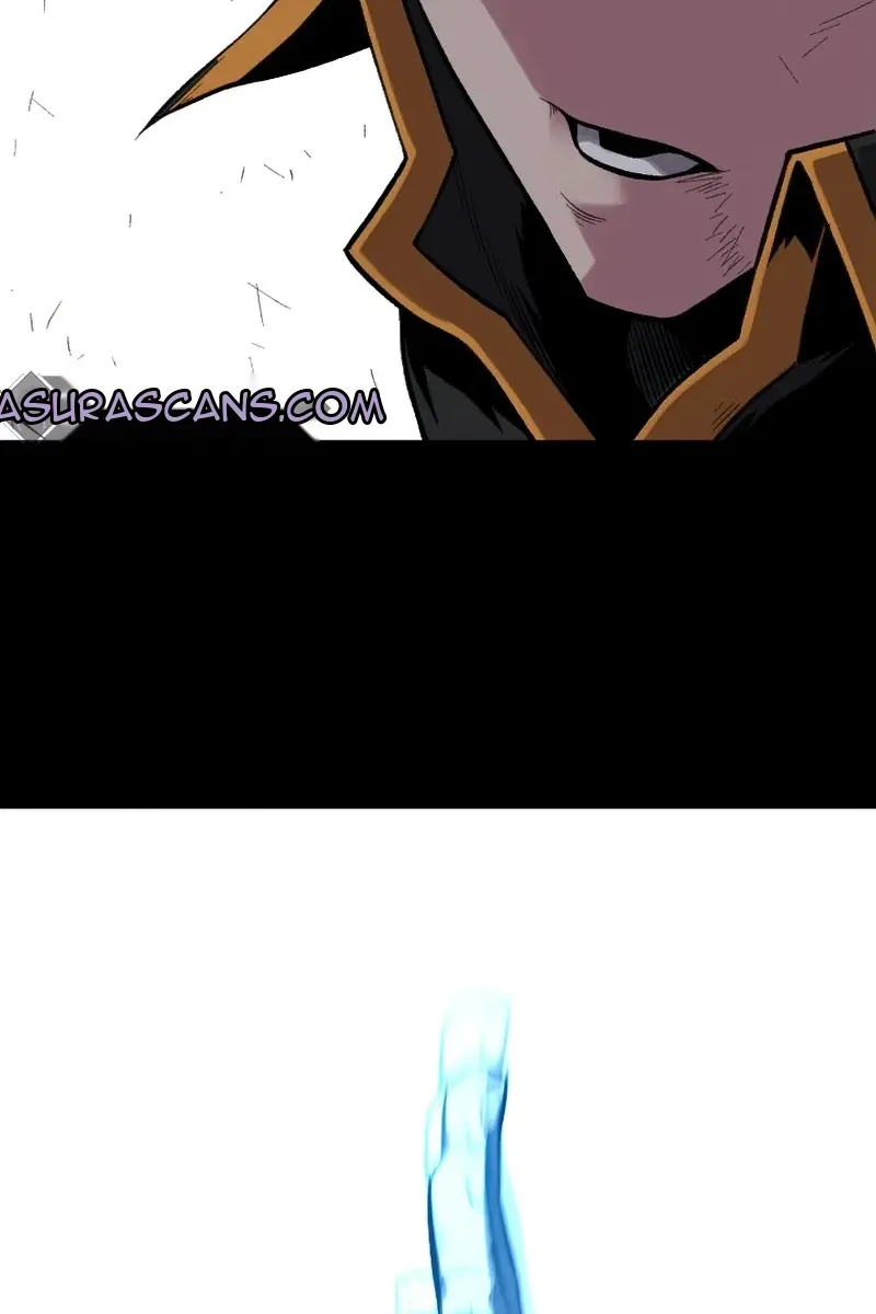 Сторінка 76