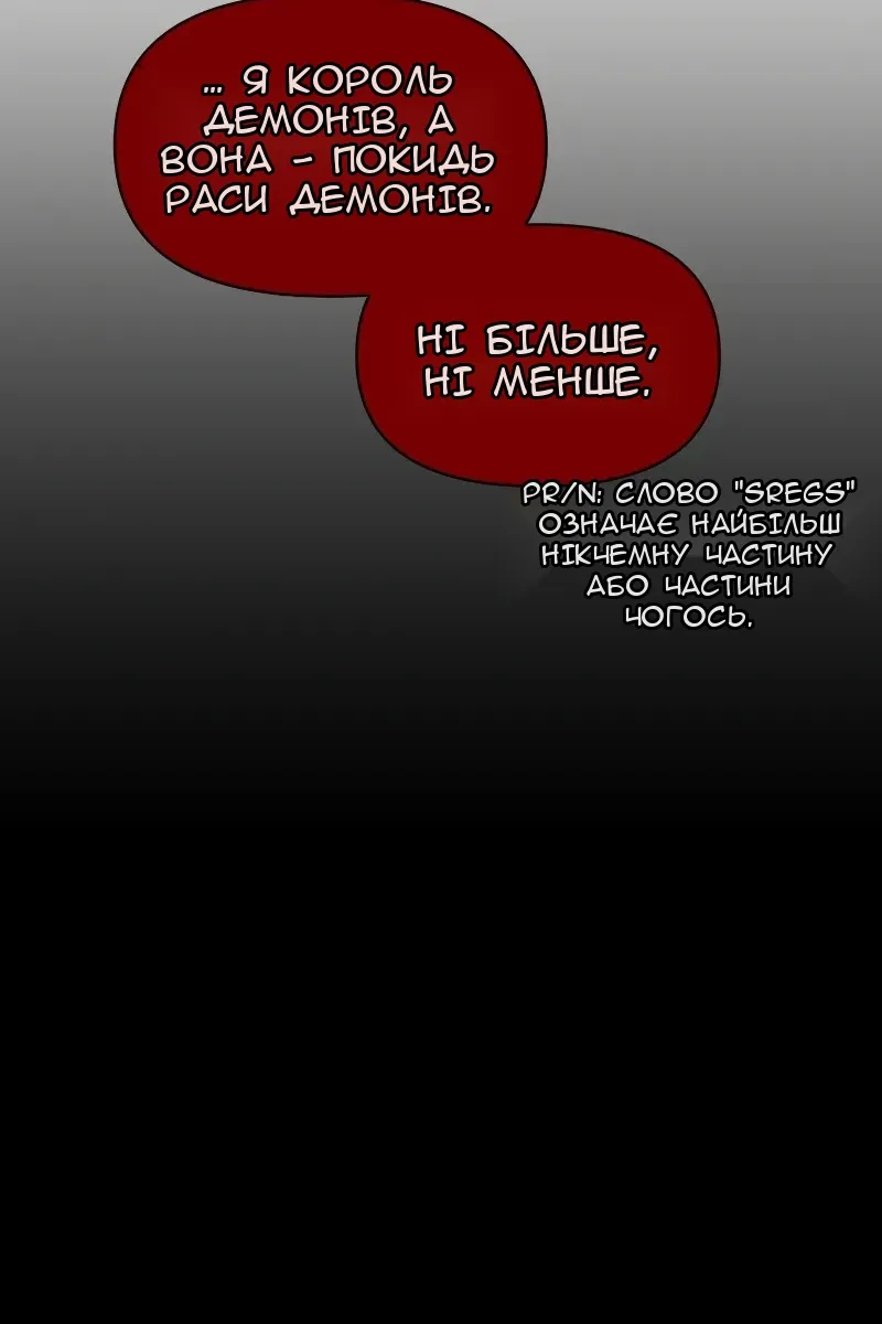 Сторінка 41