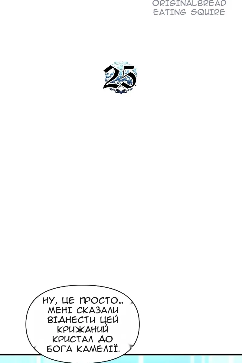 Сторінка 20