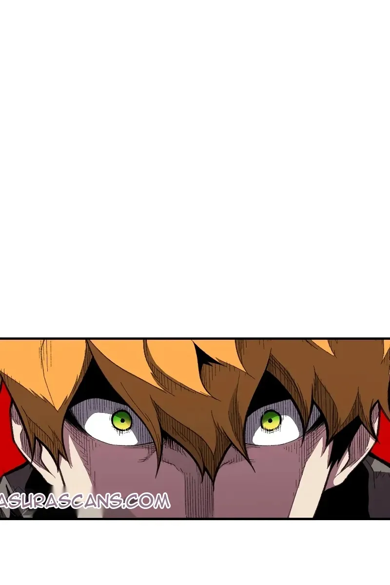 Сторінка 69