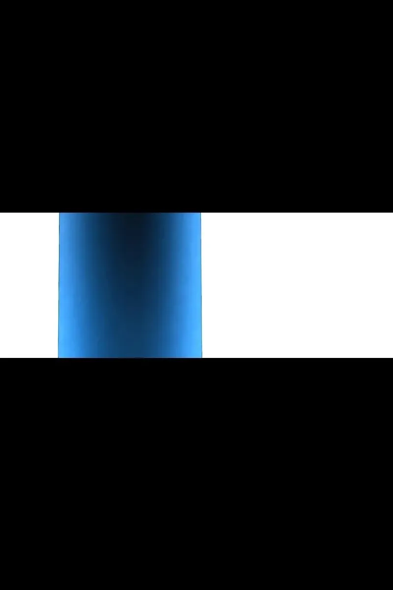 Сторінка 24
