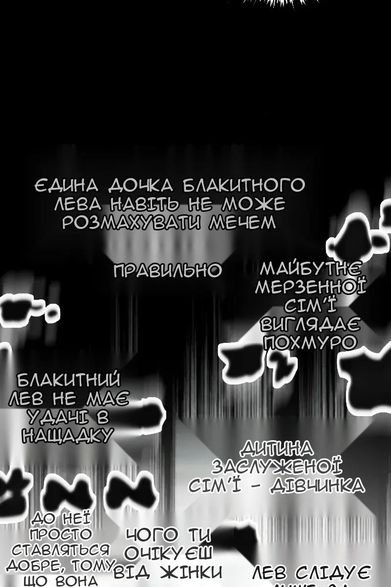 Сторінка 29