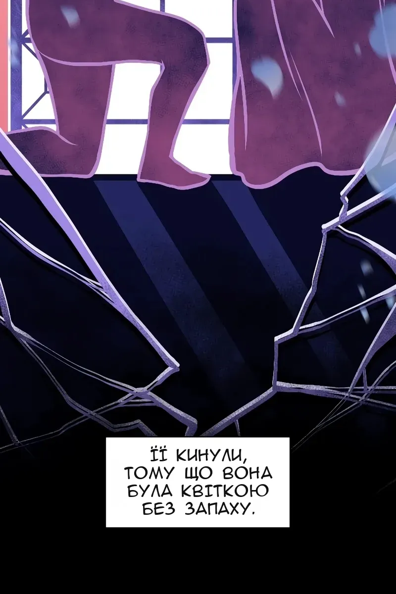 Сторінка 34