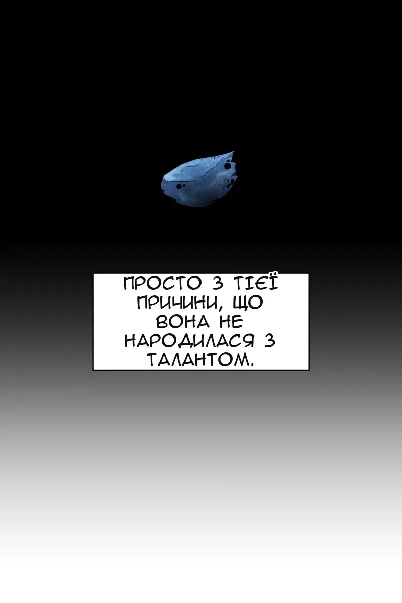 Сторінка 35