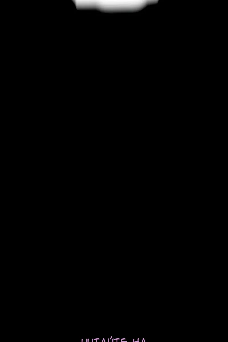 Сторінка 95