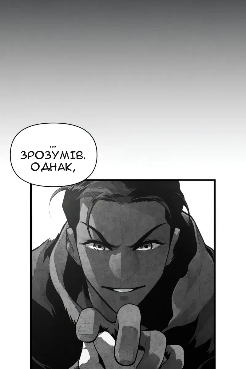 Сторінка 11