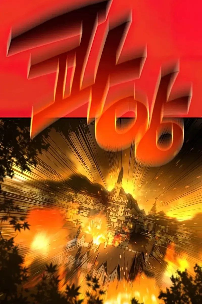 Сторінка 21