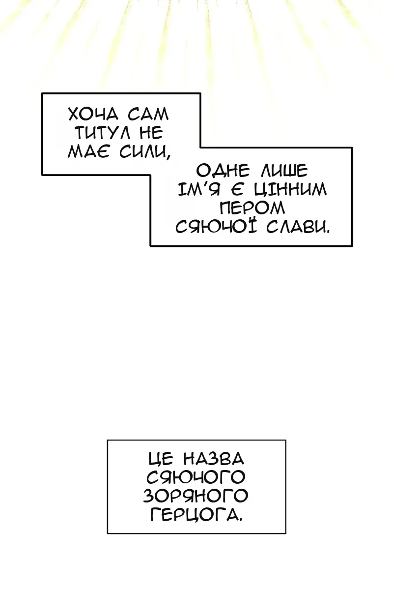 Сторінка 17