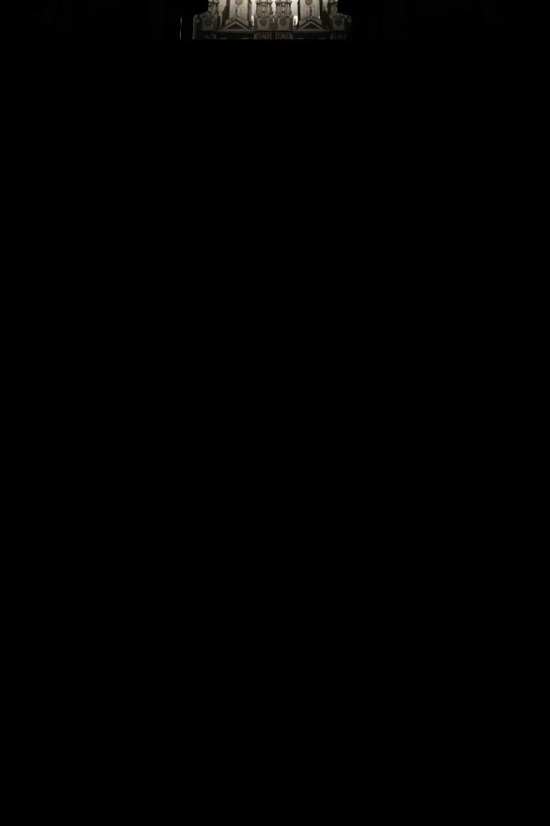 Сторінка 57